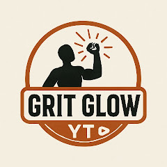 Grit glow yt 
