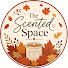 3_vQPkrwfN8-channel-avatar-The Scented Space