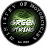 IzBHgAVTp6k-channel-avatar-Green String
