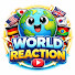 ToTWpTEaBJg-channel-avatar-Chilesock