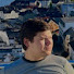 7B5Pw2NyrI4-channel-avatar-Life Of Alex 