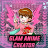 Glams Anime Creator