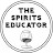 The Spirits Educator