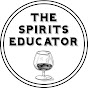 The Spirits Educator logo