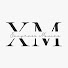 61v6xABOPC8-channel-avatar-Express Movies