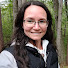 UqtGZKcc284-channel-avatar-The Up North Home