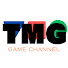 kwx3ytTSnZM-channel-avatar-TMG