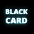 Black Card