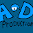 Awesomedrop Productions