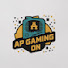 GRbGgWRundI-channel-avatar-Ap gaming on