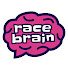 hXL4tvo8O64-channel-avatar-Race Brain