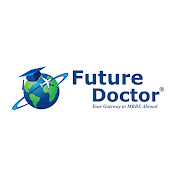 FUTURE DOCTOR
