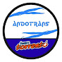Andotrans Team Torrentó