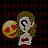 @rehamnaguib6935