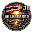 kgag1o2Hkuw-channel-avatar-JAIL BREAKER