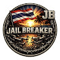 JAIL BREAKER