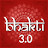 @Bhakti30-d7w