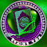 _6dUnfSOeJ4-channel-avatar-ইসলামের গর্জন 