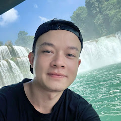 Quang Viet Travel & Exploreアイコン画像