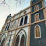 GbXqGIREXJE-channel-avatar-Bethel Baptist Church Lsh