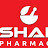 @shahpharmacy222