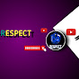 USA 90 Respect  logo
