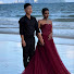 br1RpmgLnnk-channel-avatar-African wife in China