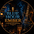 9Q4Ip6rDADk-channel-avatar-Blue Hour Ember