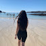 7TbPryuLHfQ-channel-avatar-Life of a Lisa