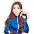 dLlMnKJh7Hk-channel-avatar-SolenayaKaramelka