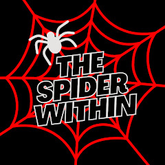 TheSpiderWithin