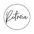 gO5p2NDd-Xs-channel-avatar-Ritmia Gemeente
