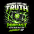 gpbqmMViZAM-channel-avatar-Nothing but the truth
