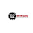 2DBgohc2Zz4-channel-avatar-Buslife ke.