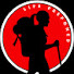 iqU6DoY1y7Q-channel-avatar-Life preponed