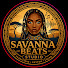 kEwYsNuWABU-channel-avatar-Savanna Beats Studio