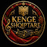 lytzvjBspCk-channel-avatar-Këngë Shqiptare