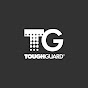 ToughGuard  Europe logo