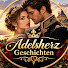 aZVvLnGBPnI-channel-avatar-Adelsherz Geschichten