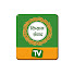 SDwCnPT0pwE-channel-avatar-Kisan Samvad TV