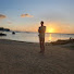 Channel Image