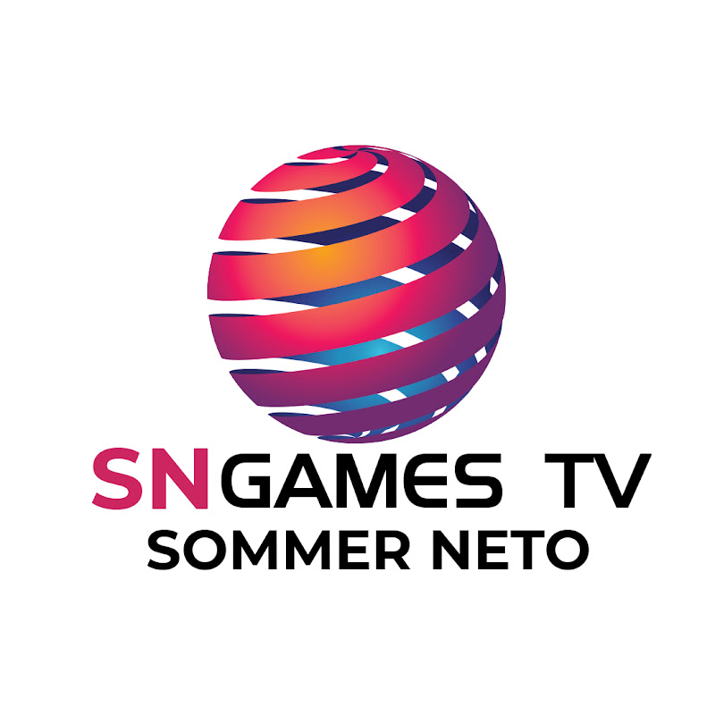 SN GAMES TV