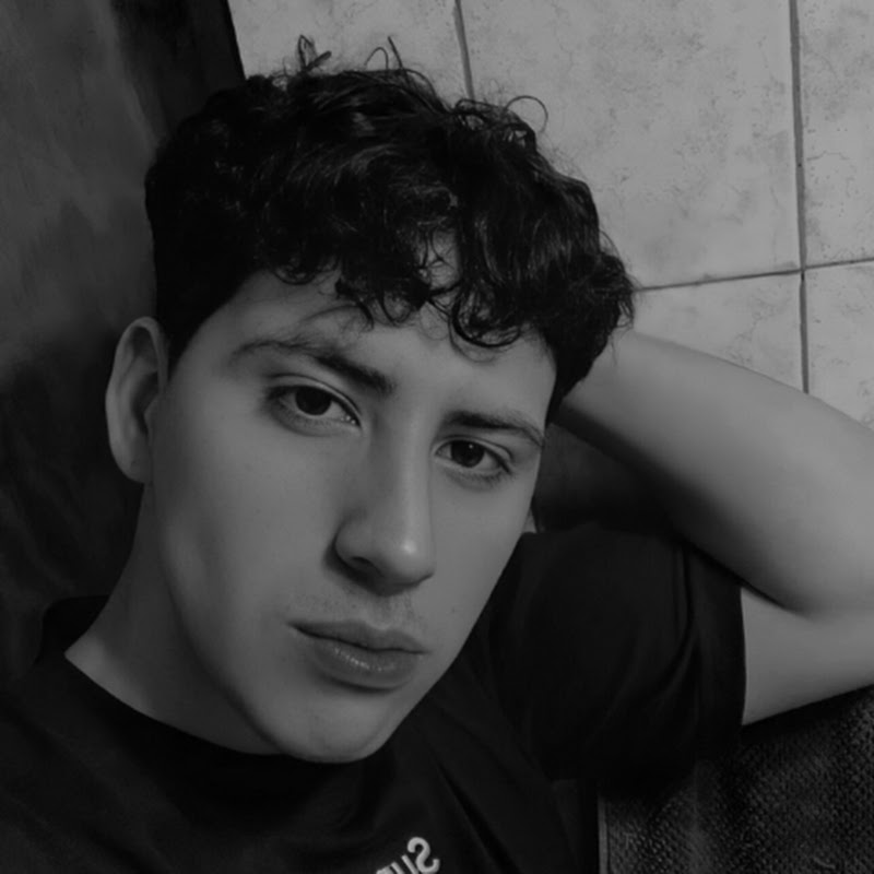 Omar Cejas