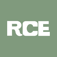 Ryan & Craig Entertainment 