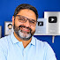 Rk8jzmnfDQk-channel-avatar-Dr. Alexandre Mota Česky