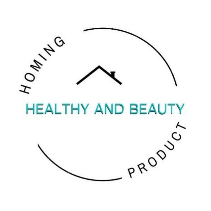 Homing Product