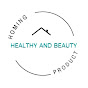 Homing Product logo