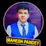 3tRTQYKCHLY-channel-avatar-Mahesh Pandey 