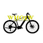WHO2W: wakefield history on 2 wheels - @who2wwakefieldhistoryon2wh12 YouTube Profile Photo