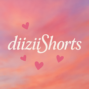 DiiziiShorts